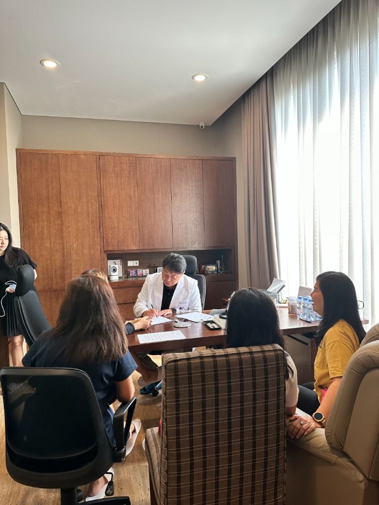 프리미엄 행사장 선정